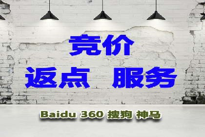 信息流竞价策略解析：成功案例分析